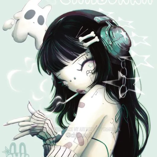 talkie's author avatar