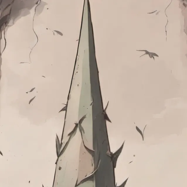 chat with ai character: get off talkie🗿💀