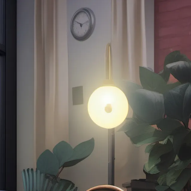 chat with ai character: 3:00 AM