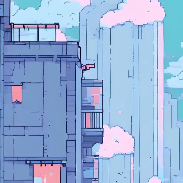 chat with ai character: Catnap x dogday