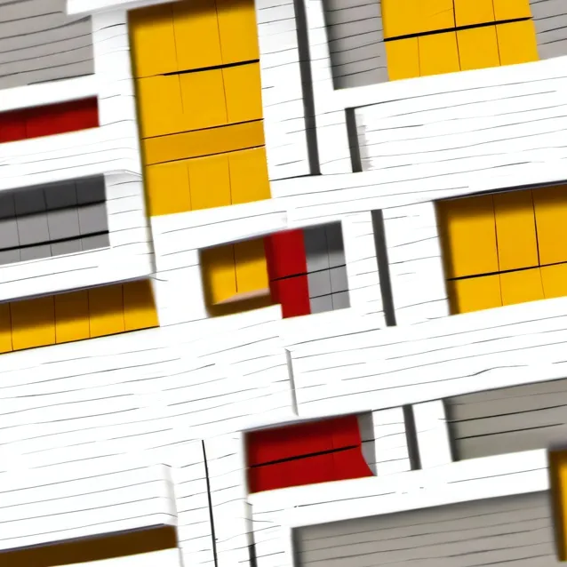 chat with ai character: catnap..?