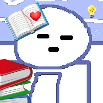 creator 《◇▪︎Y/N▪︎◇》's avatar