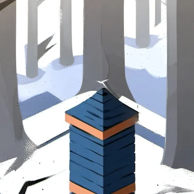 chat with ai character: Catnap × dogday