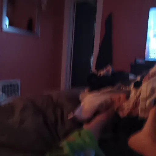 creator Talkior-HPbHjpAm's avatar