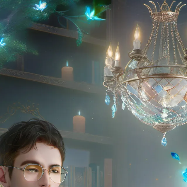 chat with ai character: your mom