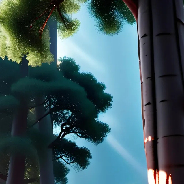 chat with ai character: caseoh