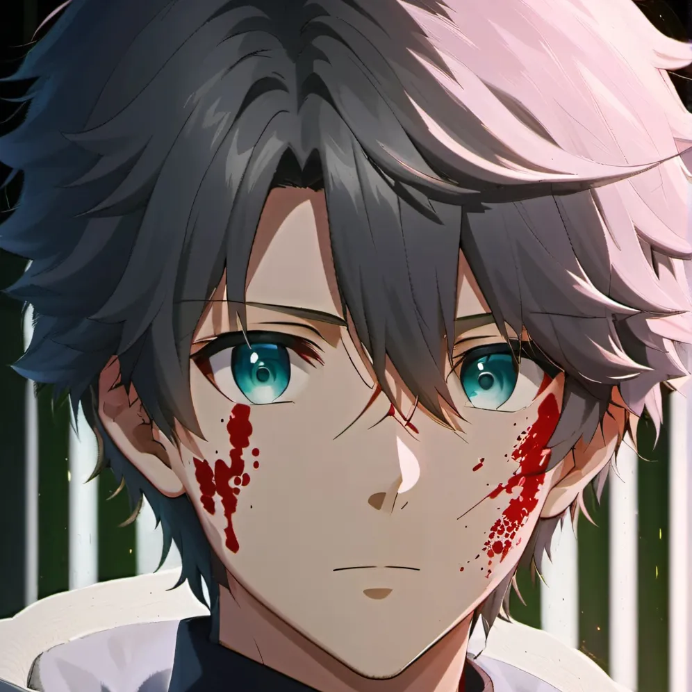 chat with ai character: [+]Xavi[+]