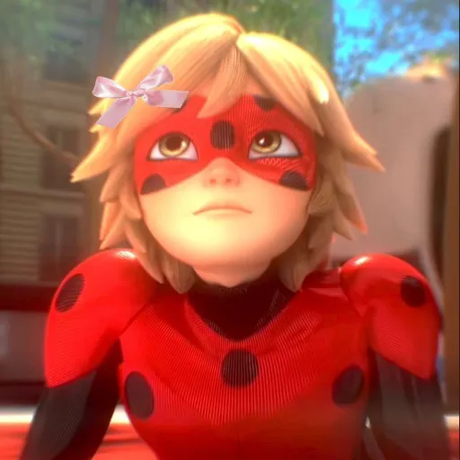 creator 🐞JADEEE😻's avatar