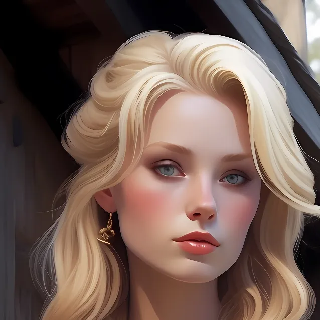 chat with ai character: anya