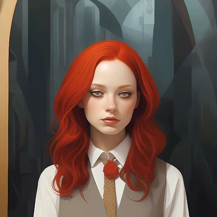 chat with ai character: Axlobex