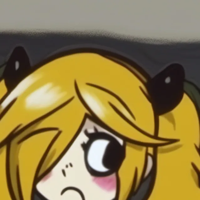 chat with ai character: laa laa