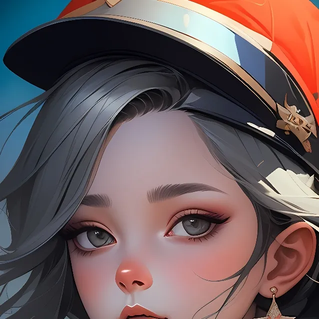 chat with ai character: lia