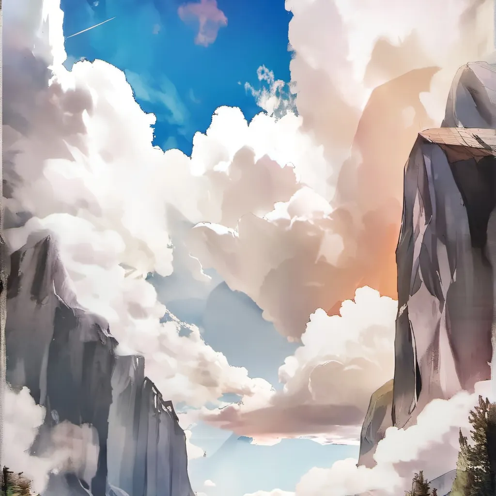 chat with ai character: choose ur life 