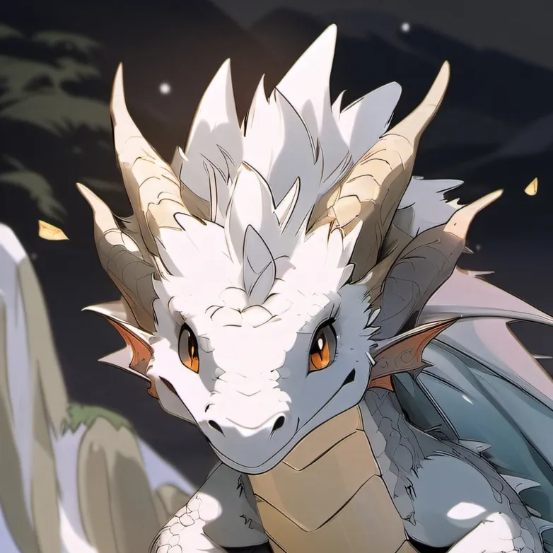 chat with ai character: Мак :>