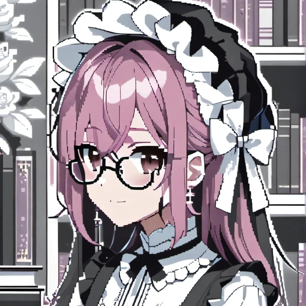 chat with ai character: □Camila□