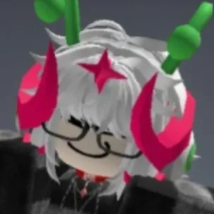 creator :P Queen Never CRY's avatar