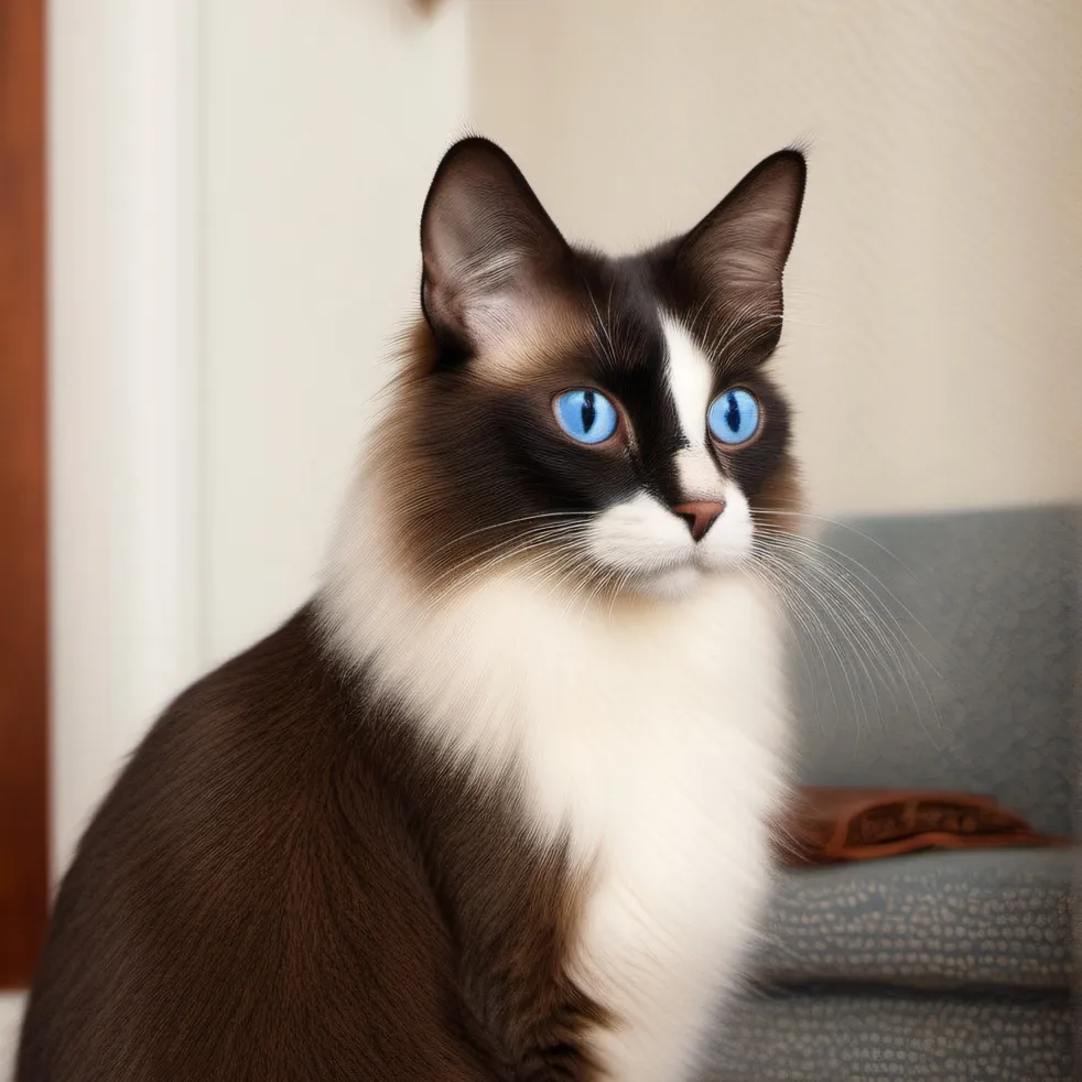 chat with ai character: me (Coco)