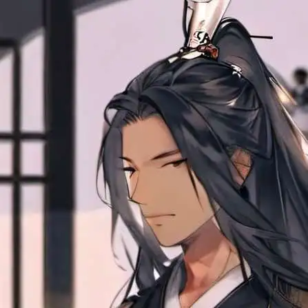 chat with ai character: KokuNaki