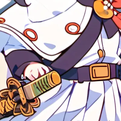 chat with ai character: Tankana hotsprings