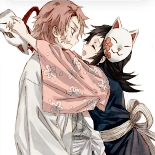 creator 🌊🫧~Makomo~🫧🌊's avatar