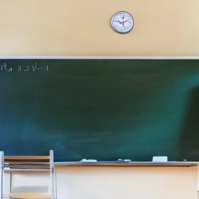 chat with ai character: My hero academia