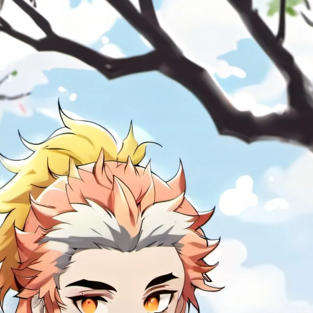 chat with ai character: {𝕣𝕖𝕟𝕘𝕠𝕜𝕦}