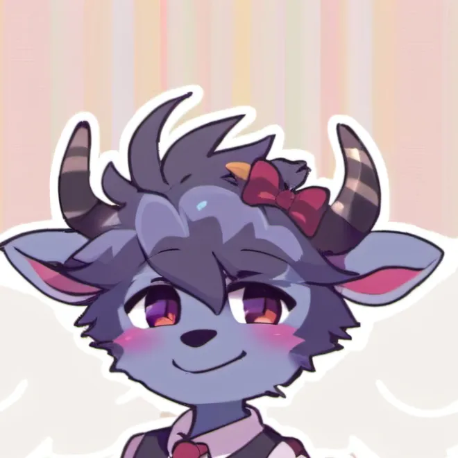 chat with ai character: Lucas 