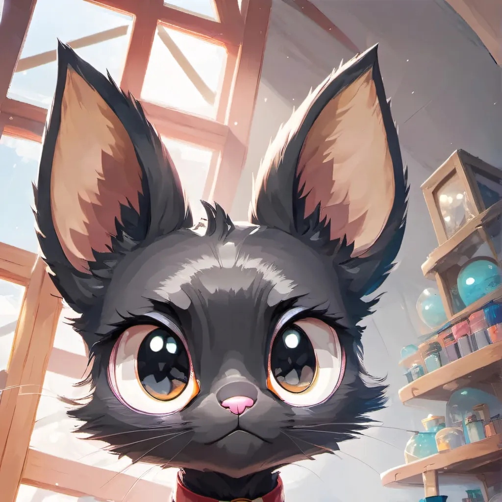 chat with ai character: Jack