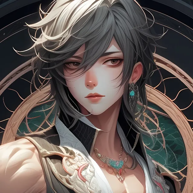 chat with ai character: 🕷liam🏴‍☠️