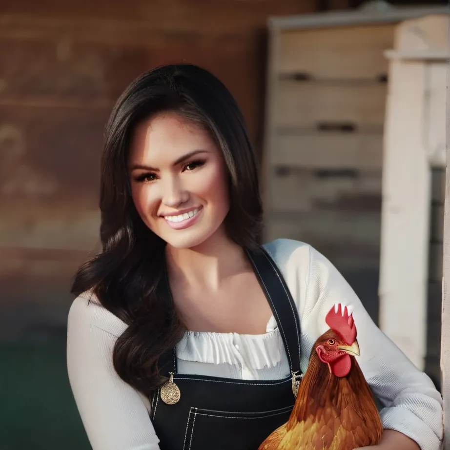 chat with ai character: Mandy & Philip