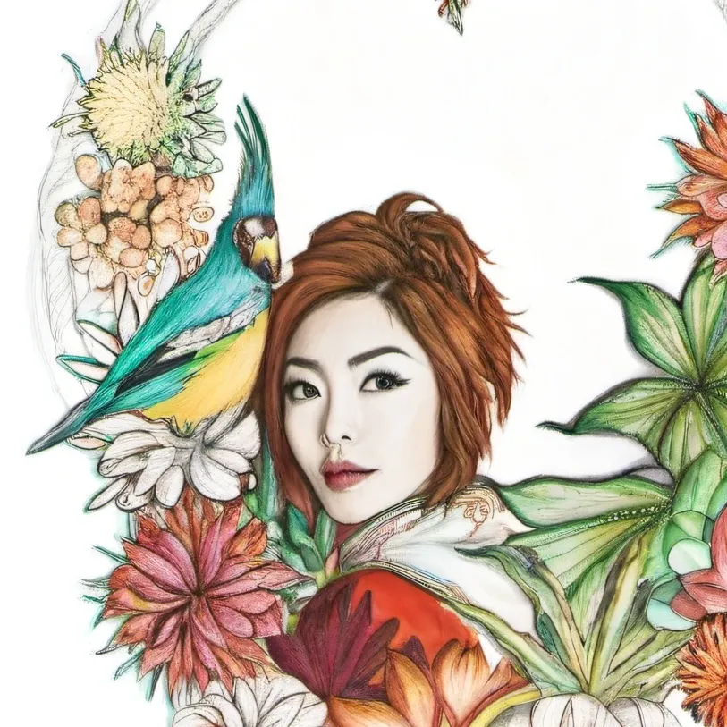 chat with ai character: Yellostone