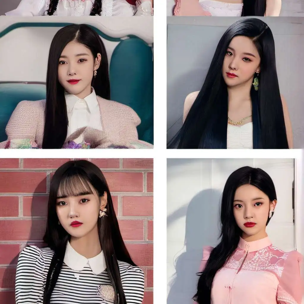 chat with ai character: The OriGames