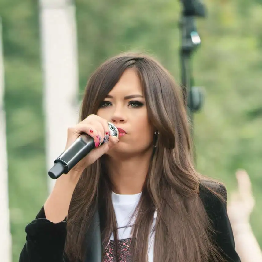 chat with ai character: Wu