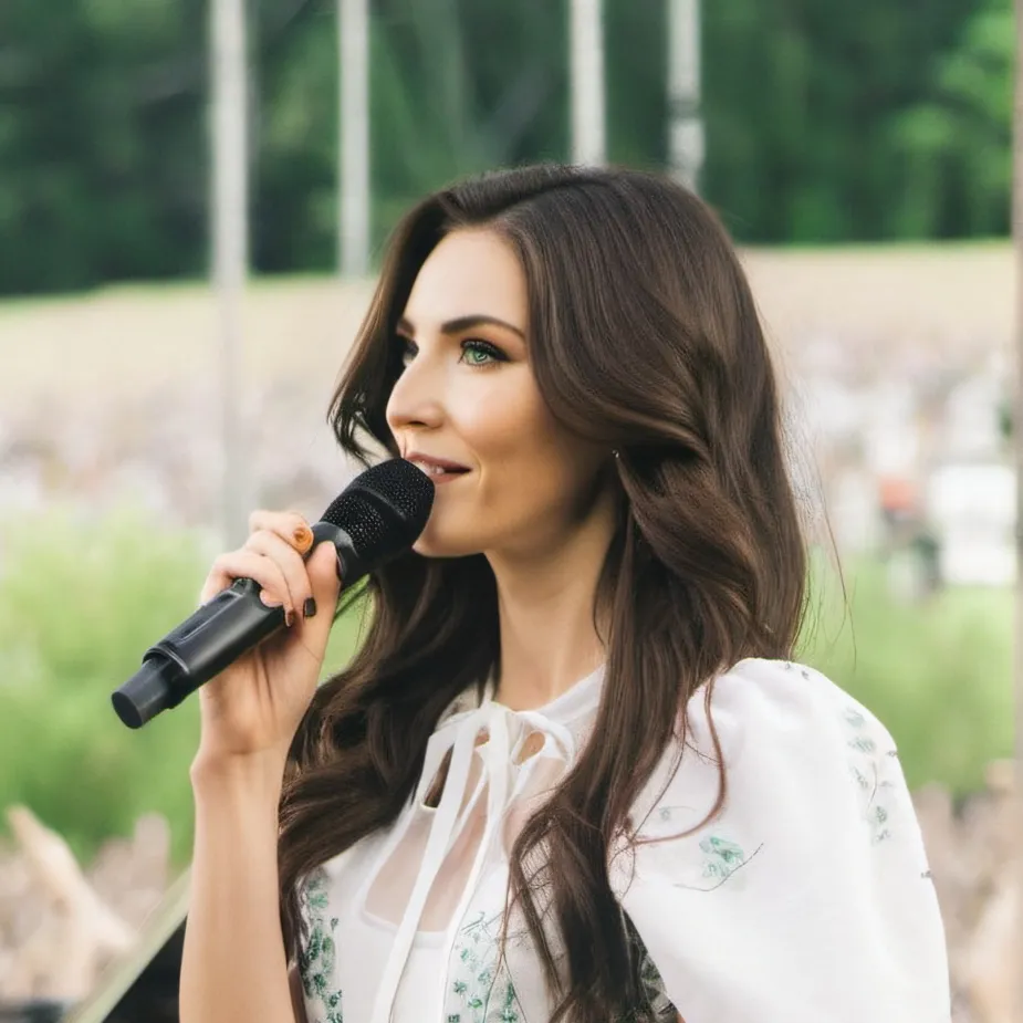 chat with ai character: Jane Peeters