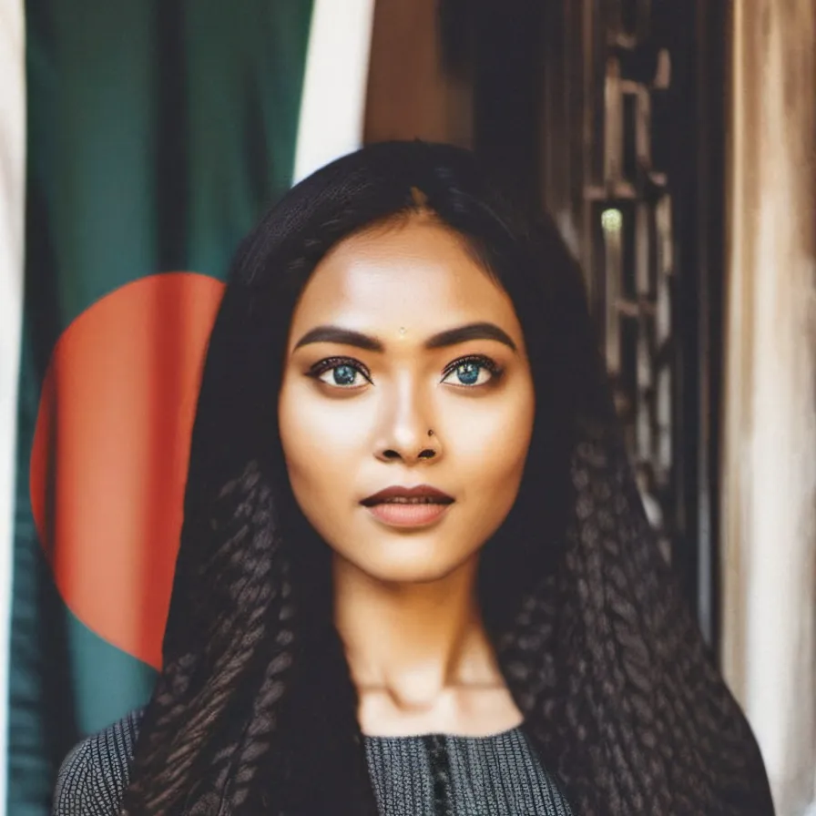 chat with ai character: Jennifer