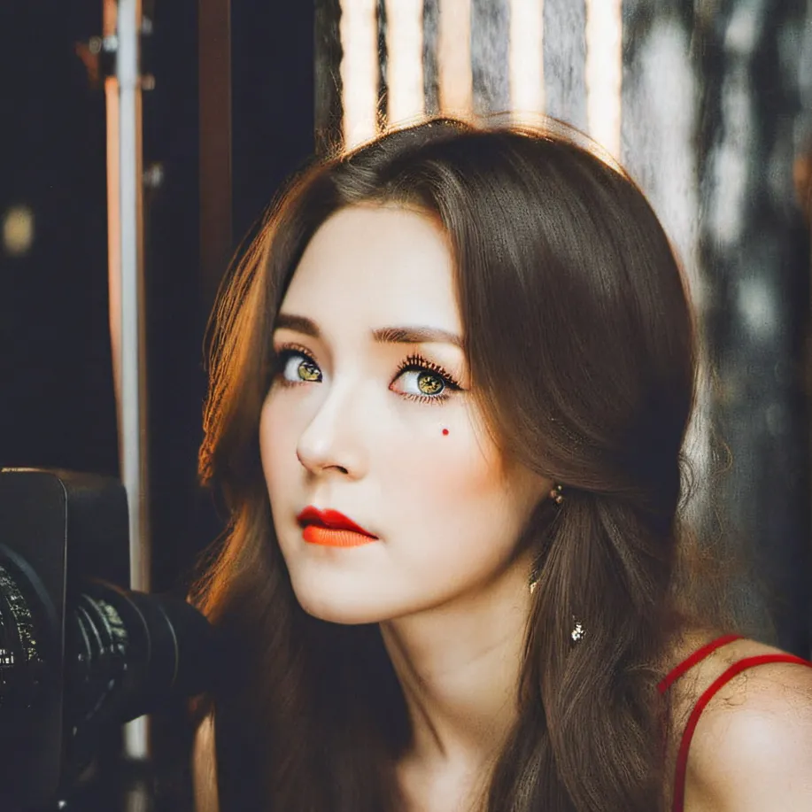 chat with ai character: Emma Verschueren