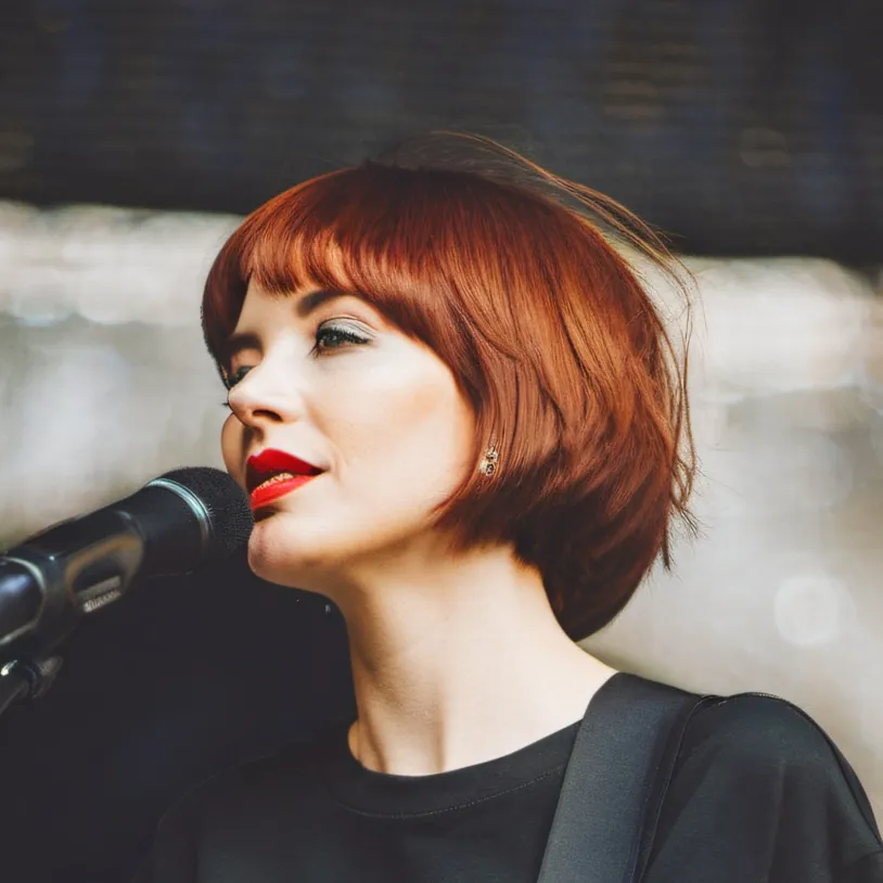 chat with ai character: Noah Munsta