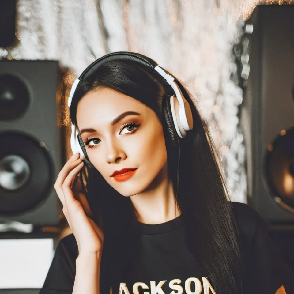 chat with ai character: Leighanne Carreon