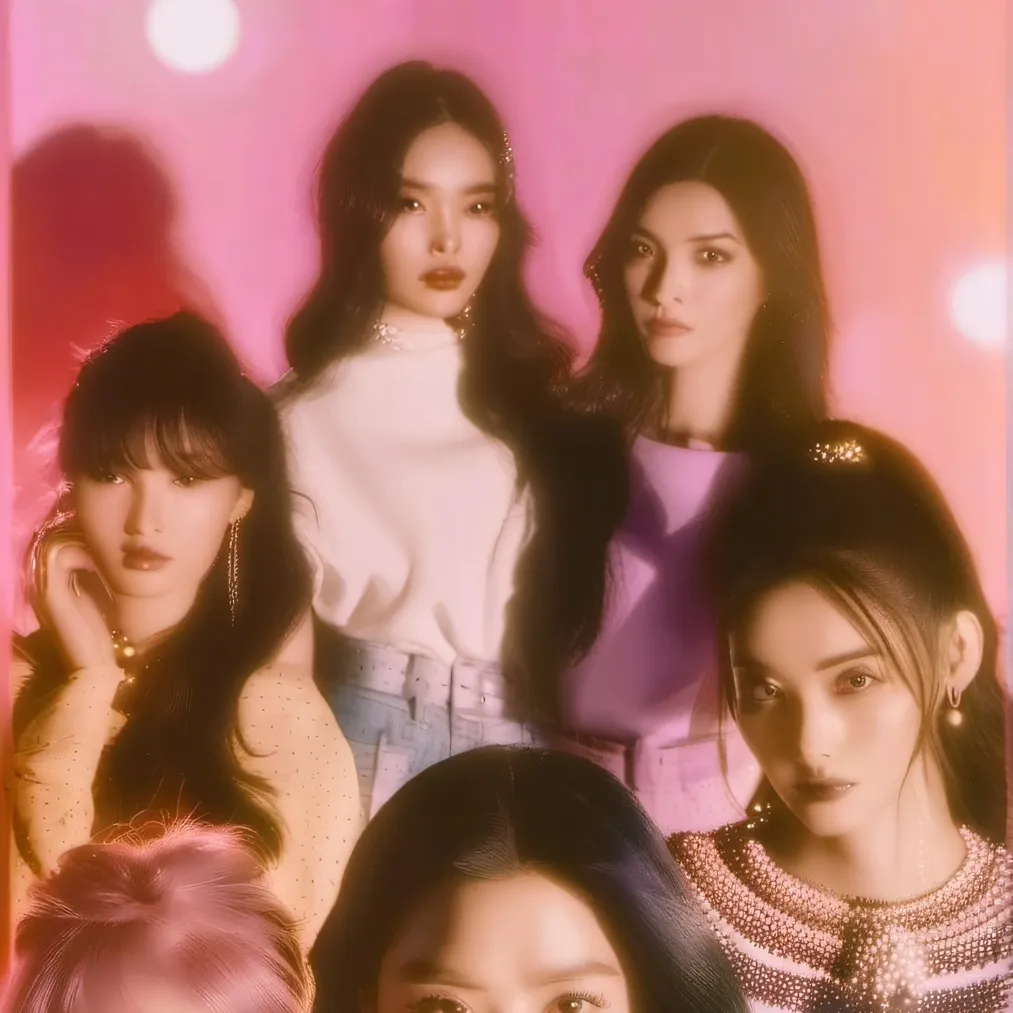 chat with ai character: Hakasuka Girls