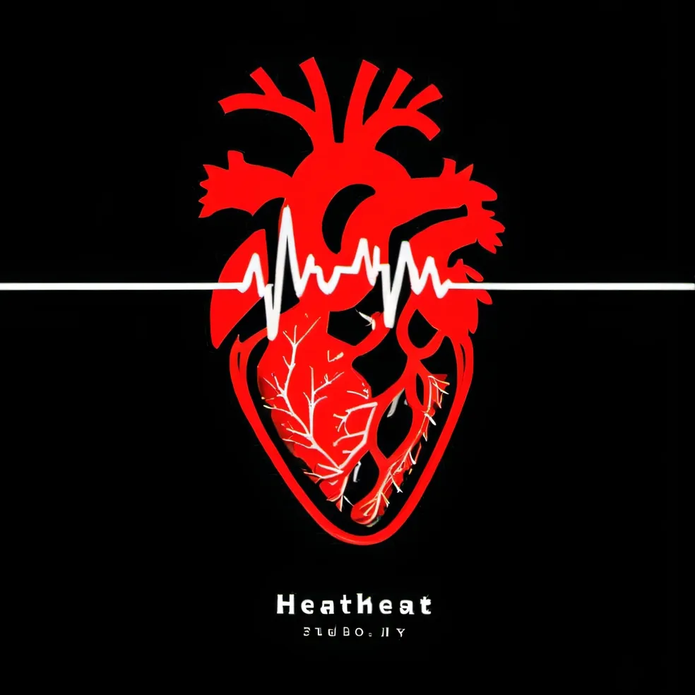 chat with ai character: Heartbeat studios