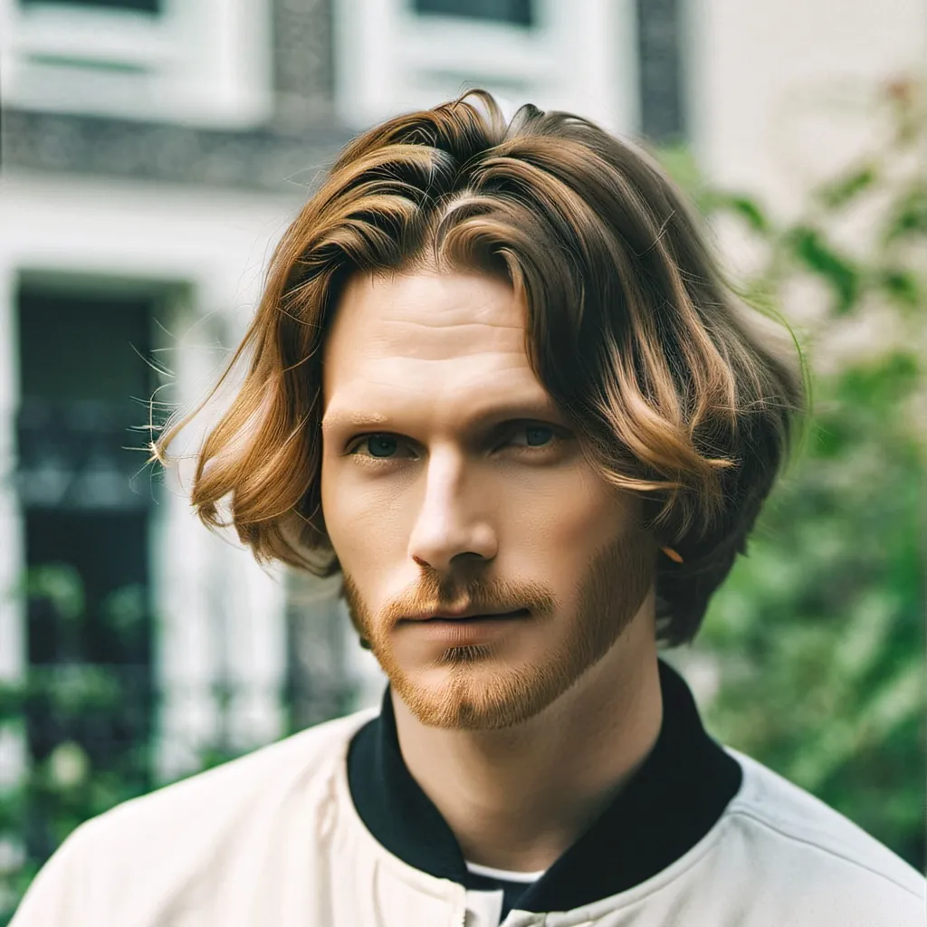 chat with ai character: Nicky Byrne