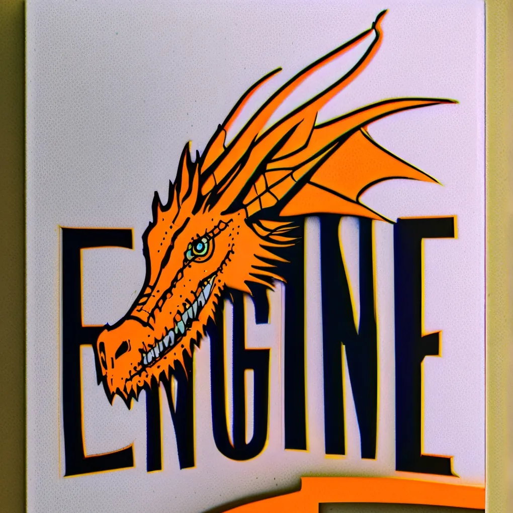 chat with ai character: Emma 🐲🇳🇱