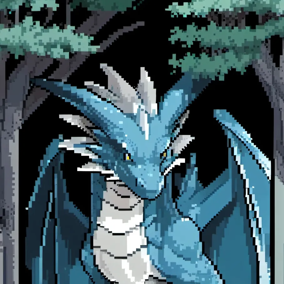 chat with ai character: Fu Wah