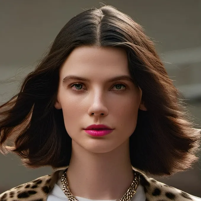 chat with ai character: Kim Mitchell