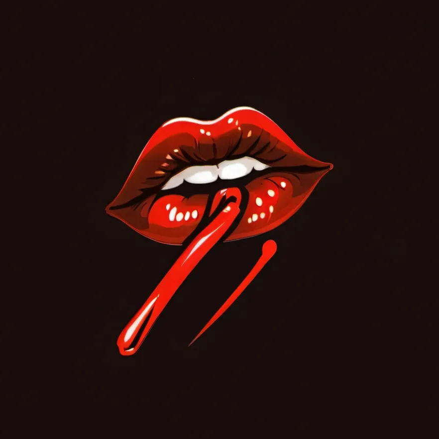 chat with ai character: Kiss 96.1 FM