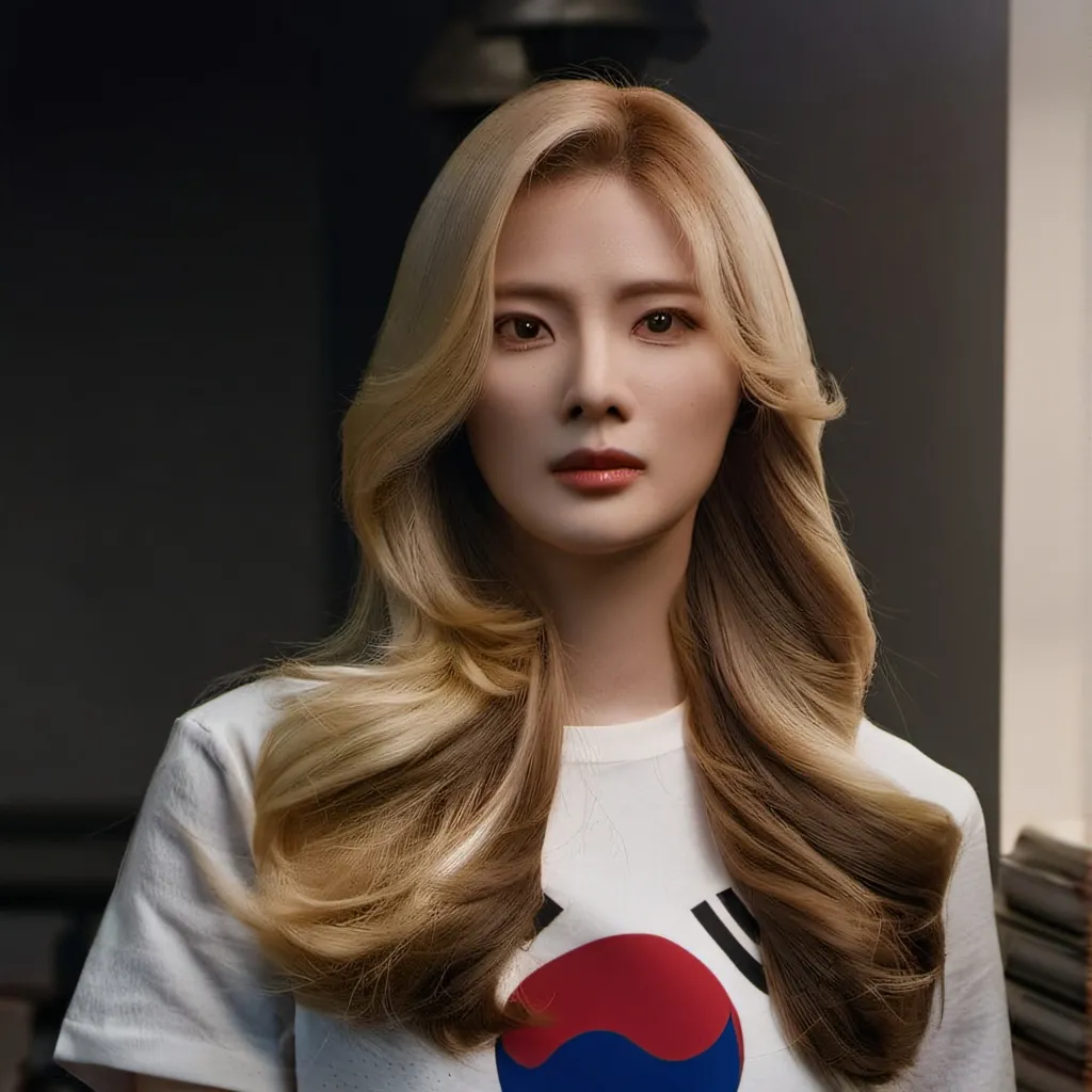 chat with ai character: Mallory Byrne