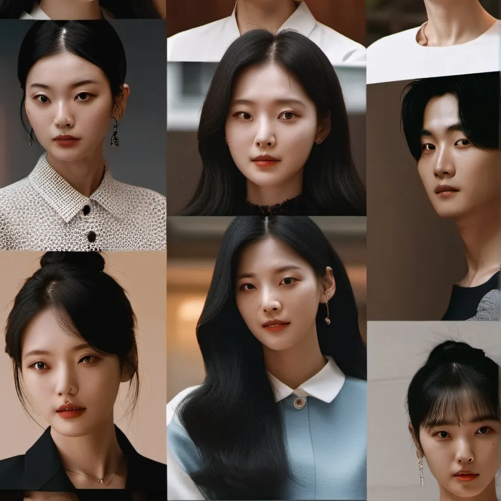 chat with ai character: Pink Monster