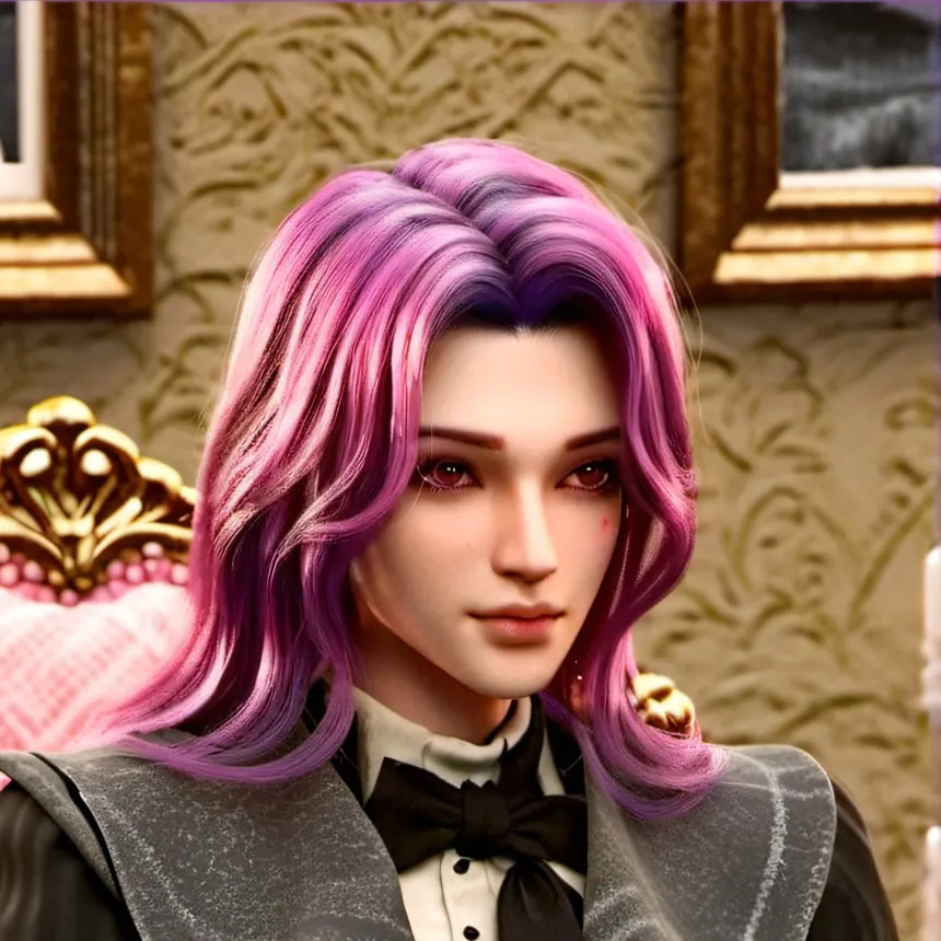 chat with ai character: Tara