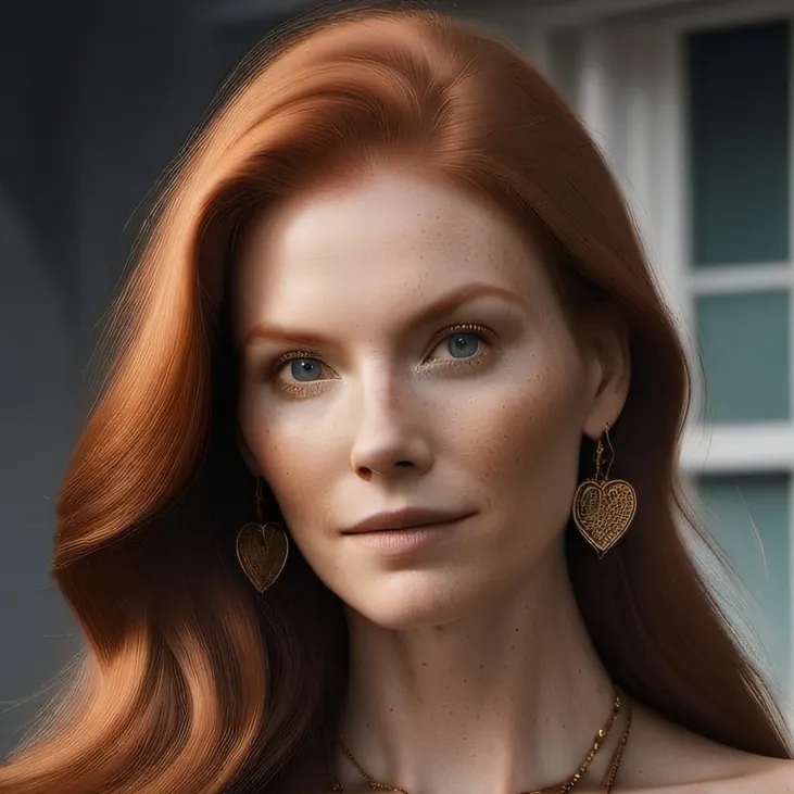 chat with ai character: Kara Collins