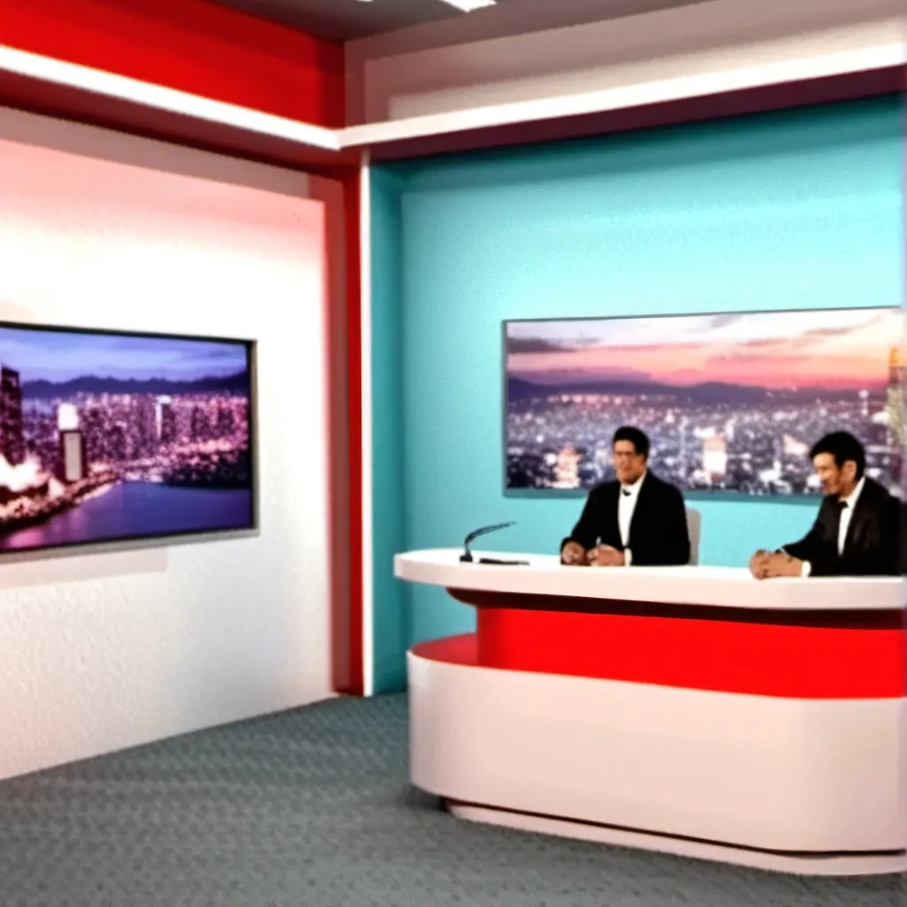 chat with ai character: Produce 23